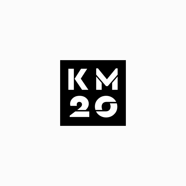 KM20
