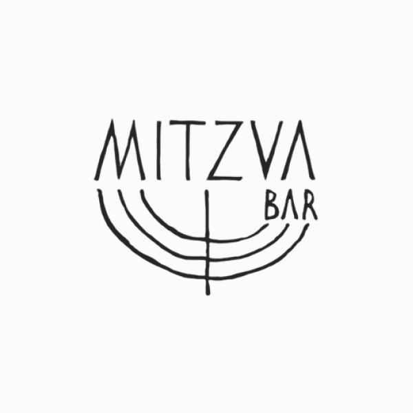 Mitzva Bar