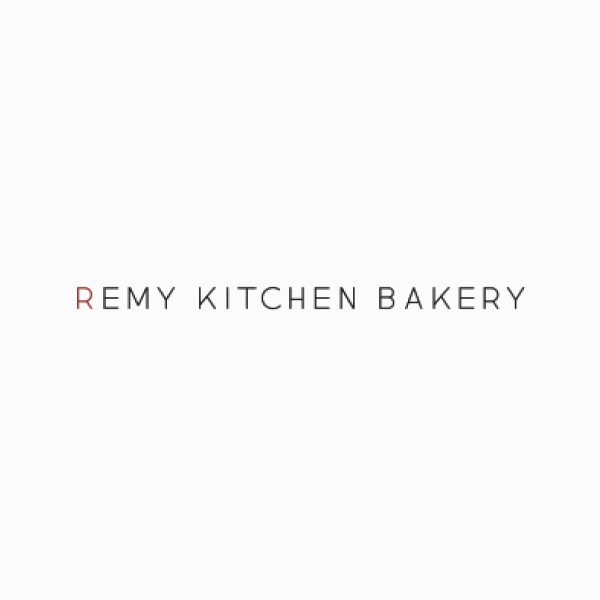 Remy Kitchen