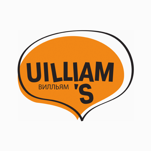 UILLIAM`S